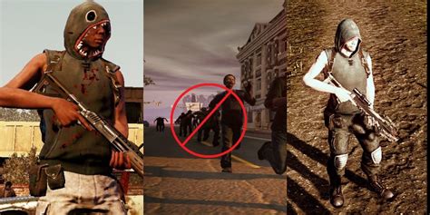 state of decay 2 mods|15 Best State Of Decay Mods You Need To Install .